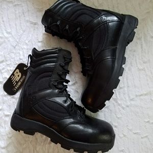 new balance otb boots